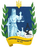 Гимназия биотехнологий №177